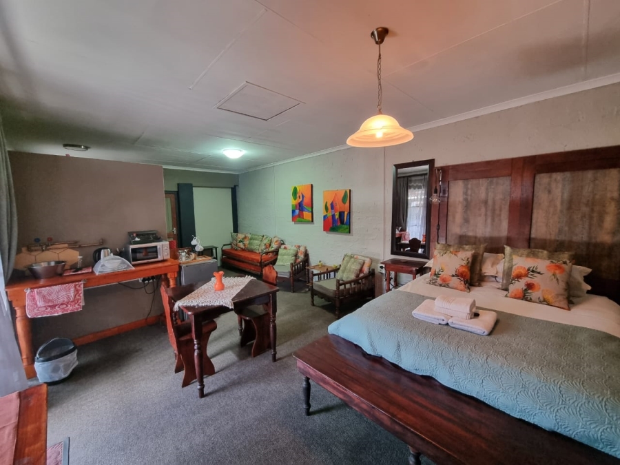 8 Bedroom Property for Sale in Parys Free State